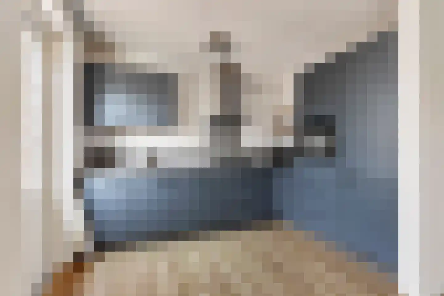 Fazantstraat 6 Didam thumbnail 9