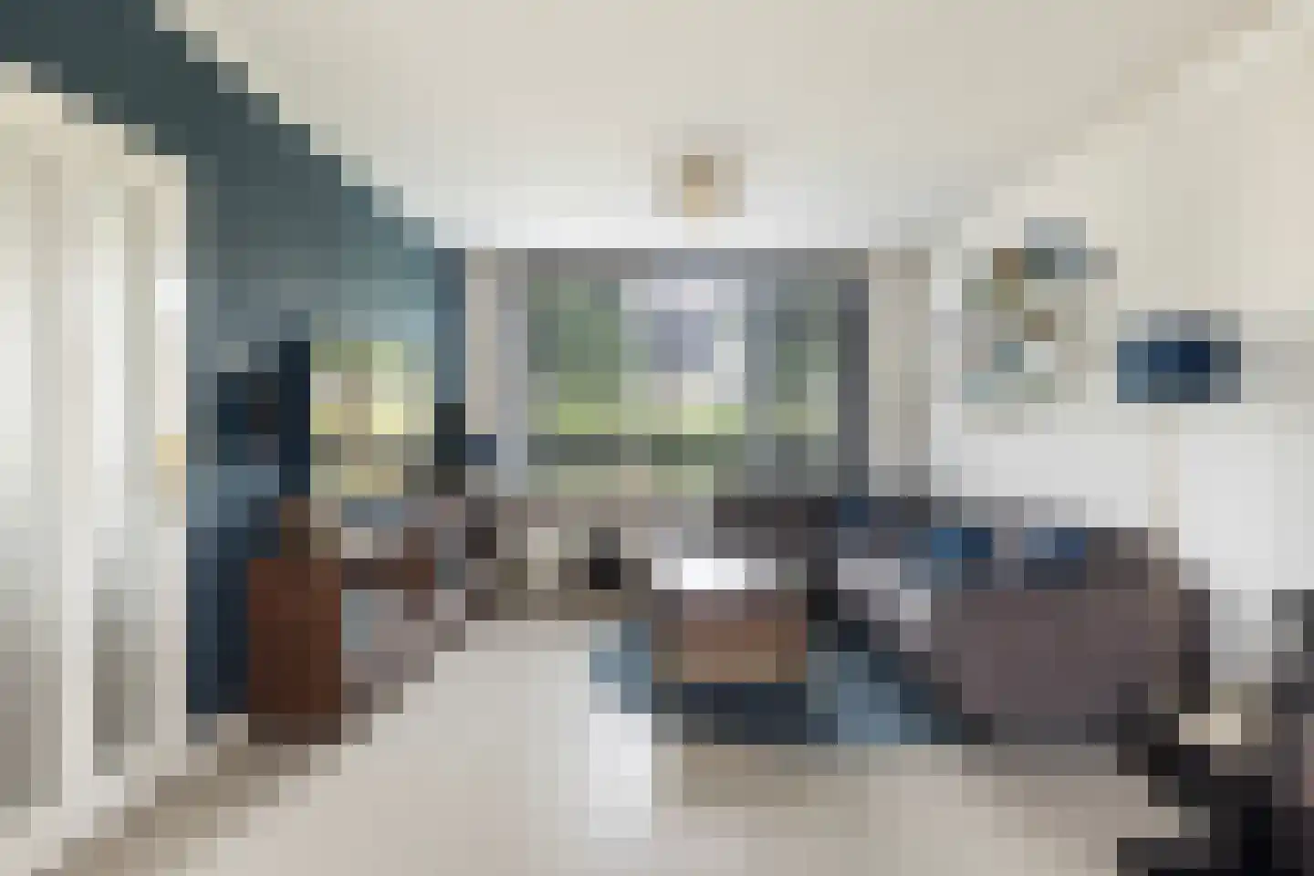 Fazantstraat 61 Maassluis thumbnail 13