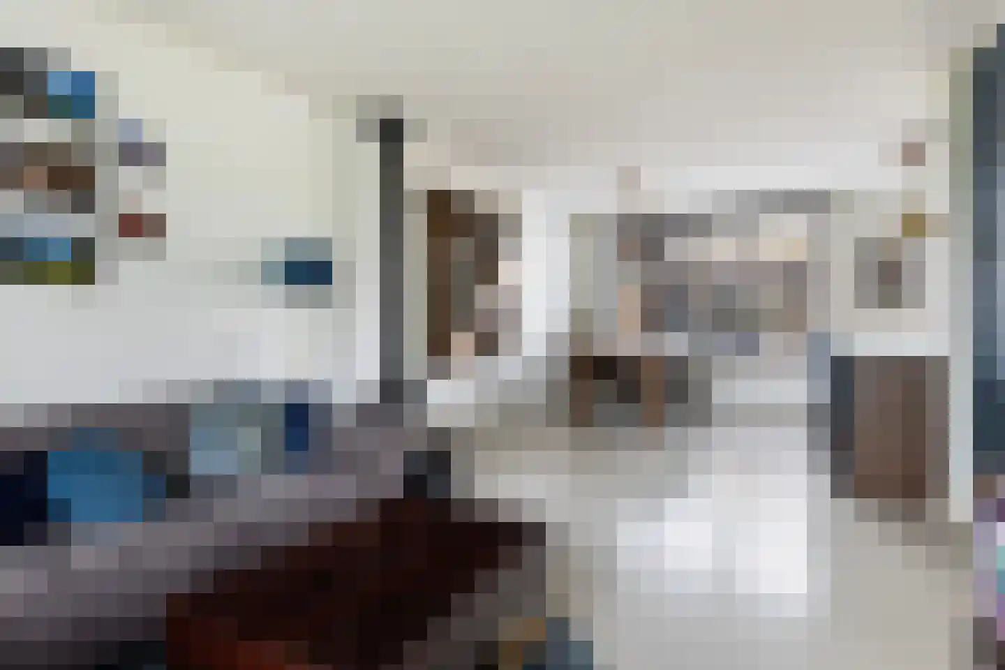 Fazantstraat 61 Maassluis thumbnail 14