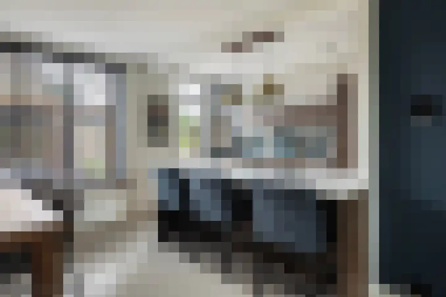 Fazantstraat 61 Maassluis thumbnail 17