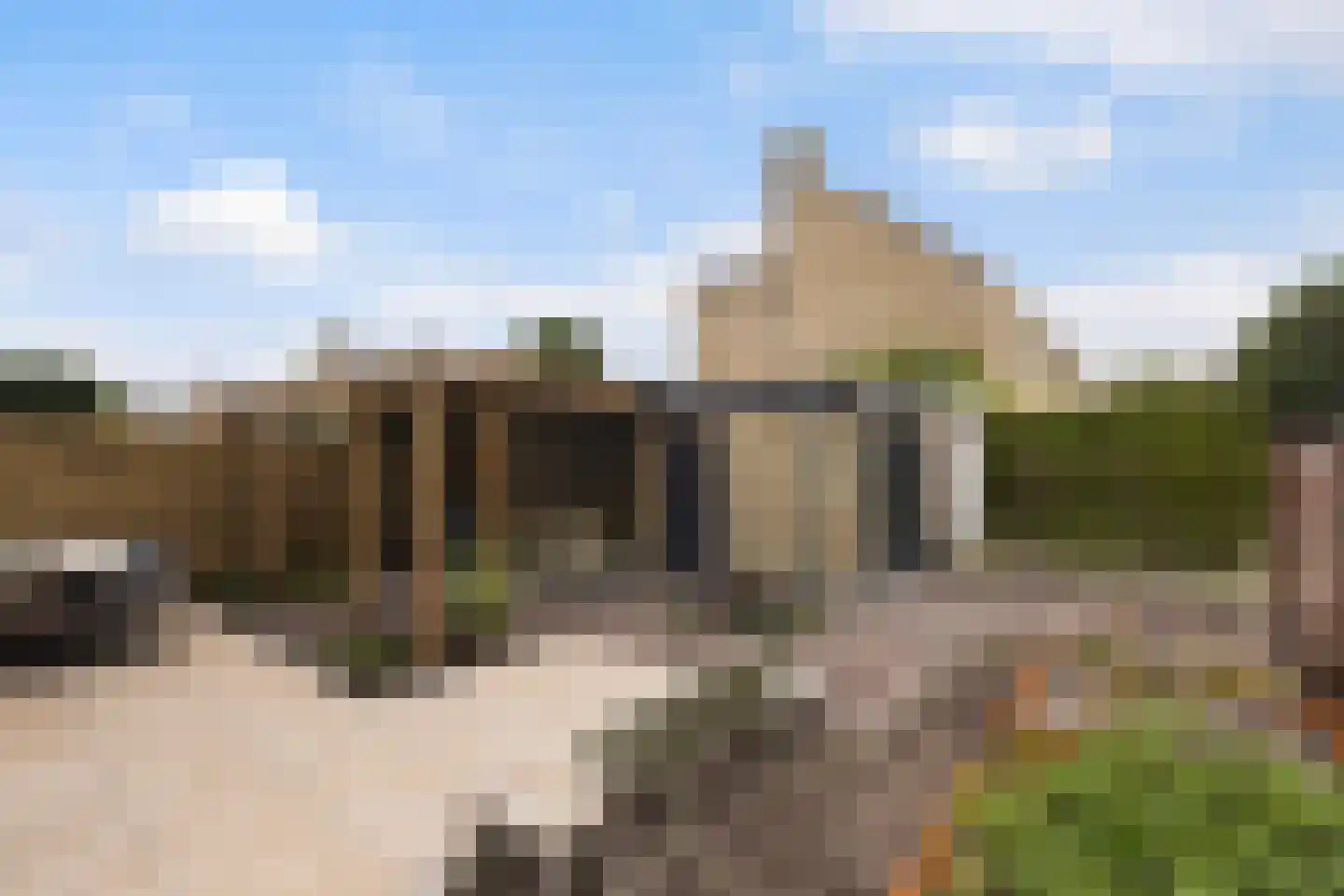 Fazantstraat 61 Maassluis thumbnail 26
