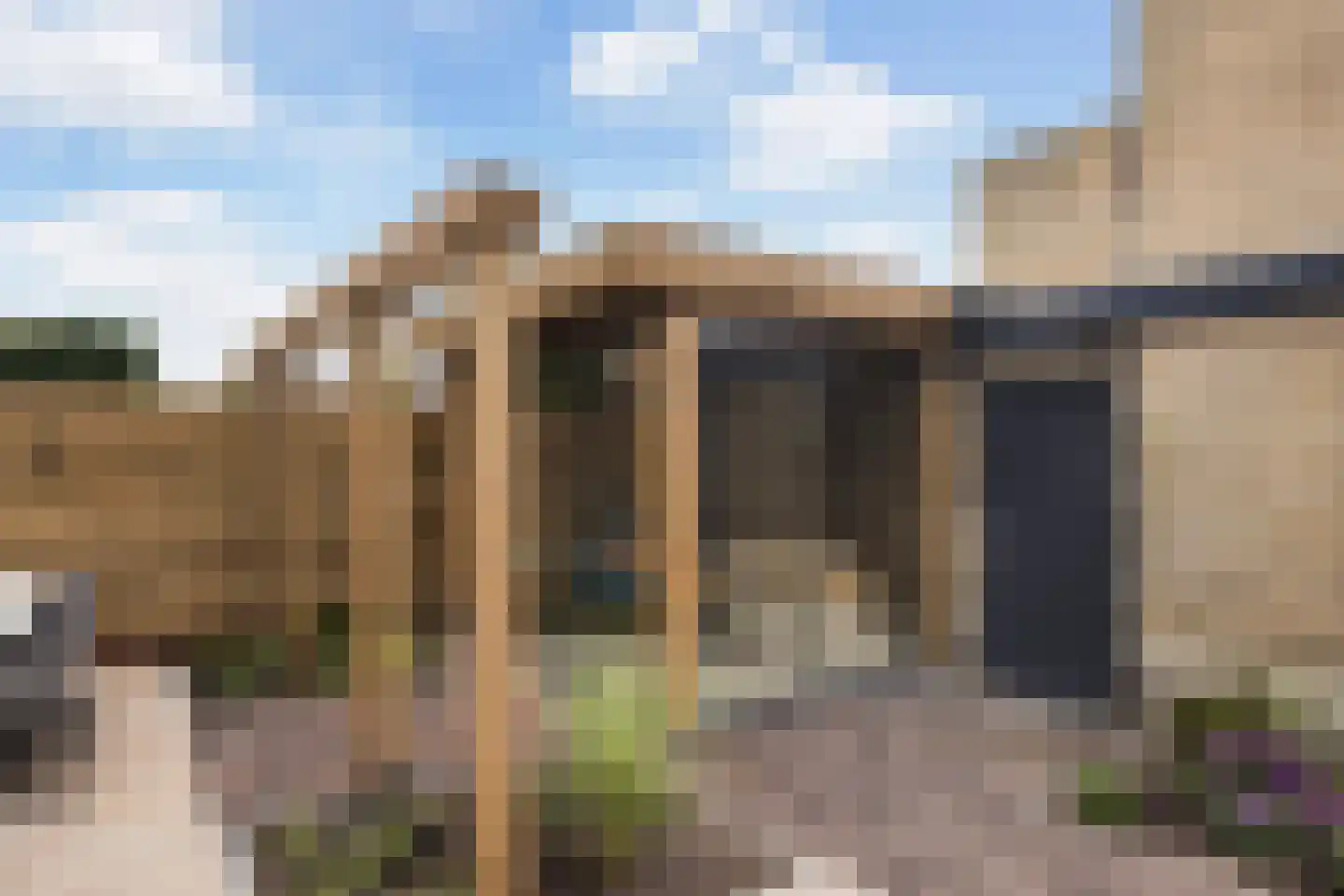 Fazantstraat 61 Maassluis thumbnail 28