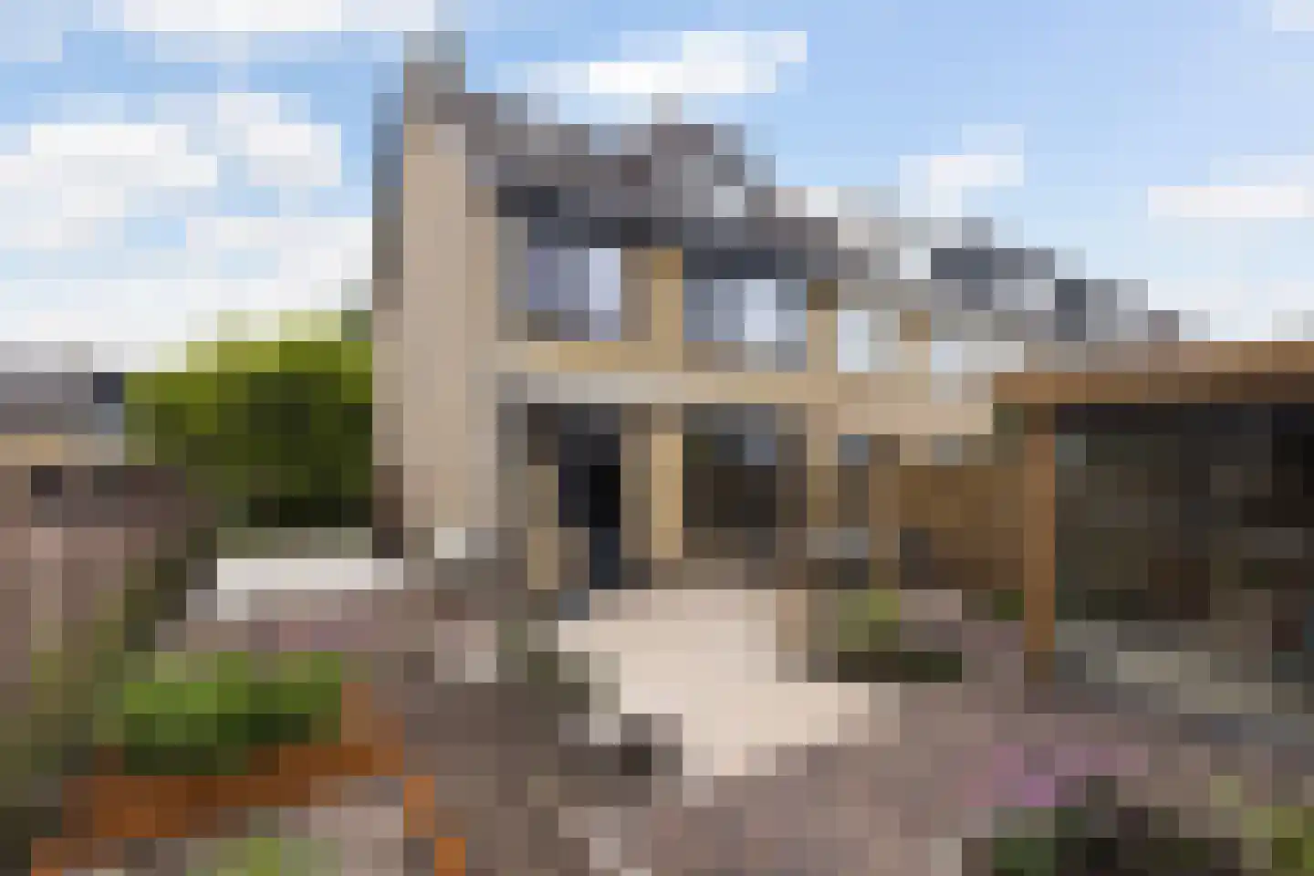 Fazantstraat 61 Maassluis thumbnail 30