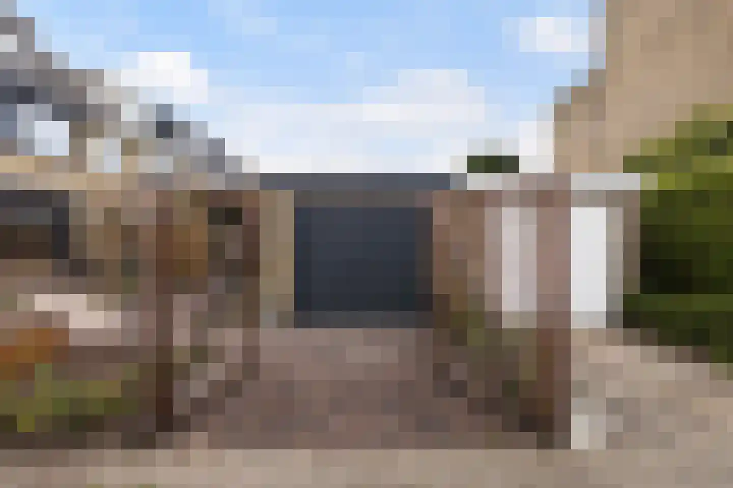 Fazantstraat 61 Maassluis thumbnail 31