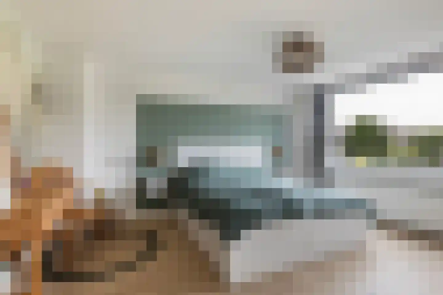 Fazantstraat 61 Maassluis thumbnail 33