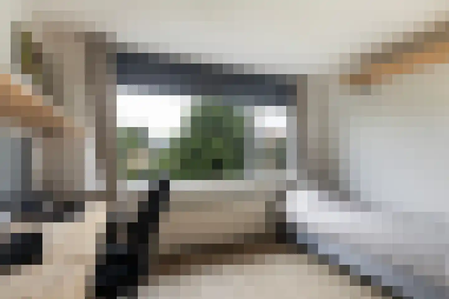 Fazantstraat 61 Maassluis thumbnail 37