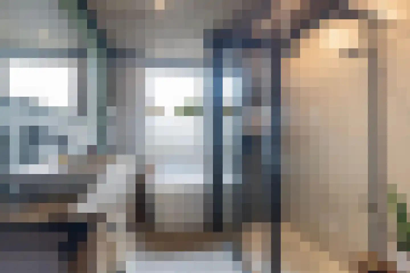 Fazantstraat 61 Maassluis thumbnail 38