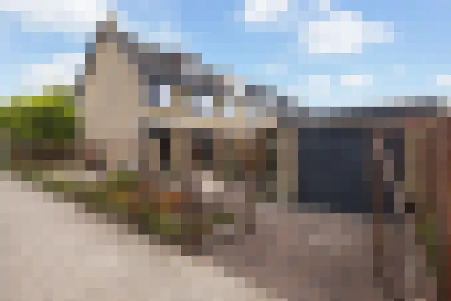 Fazantstraat 61 Maassluis thumbnail 4