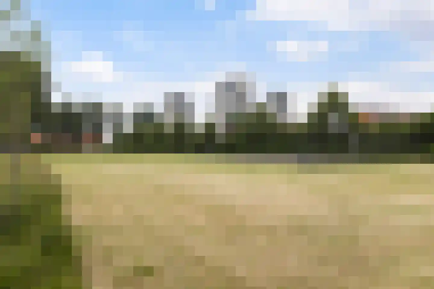 Fazantstraat 61 Maassluis thumbnail 47