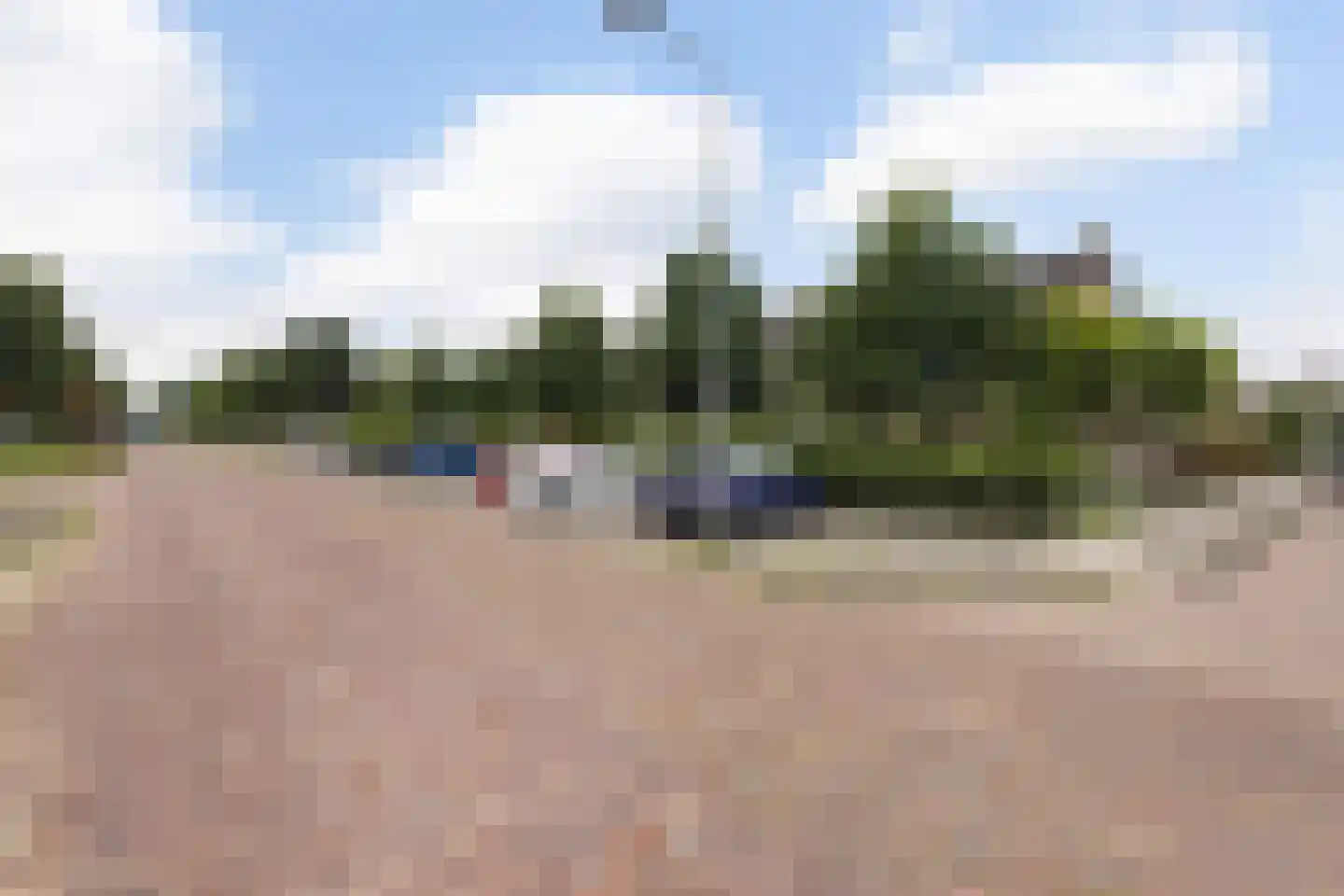 Fazantstraat 61 Maassluis thumbnail 48