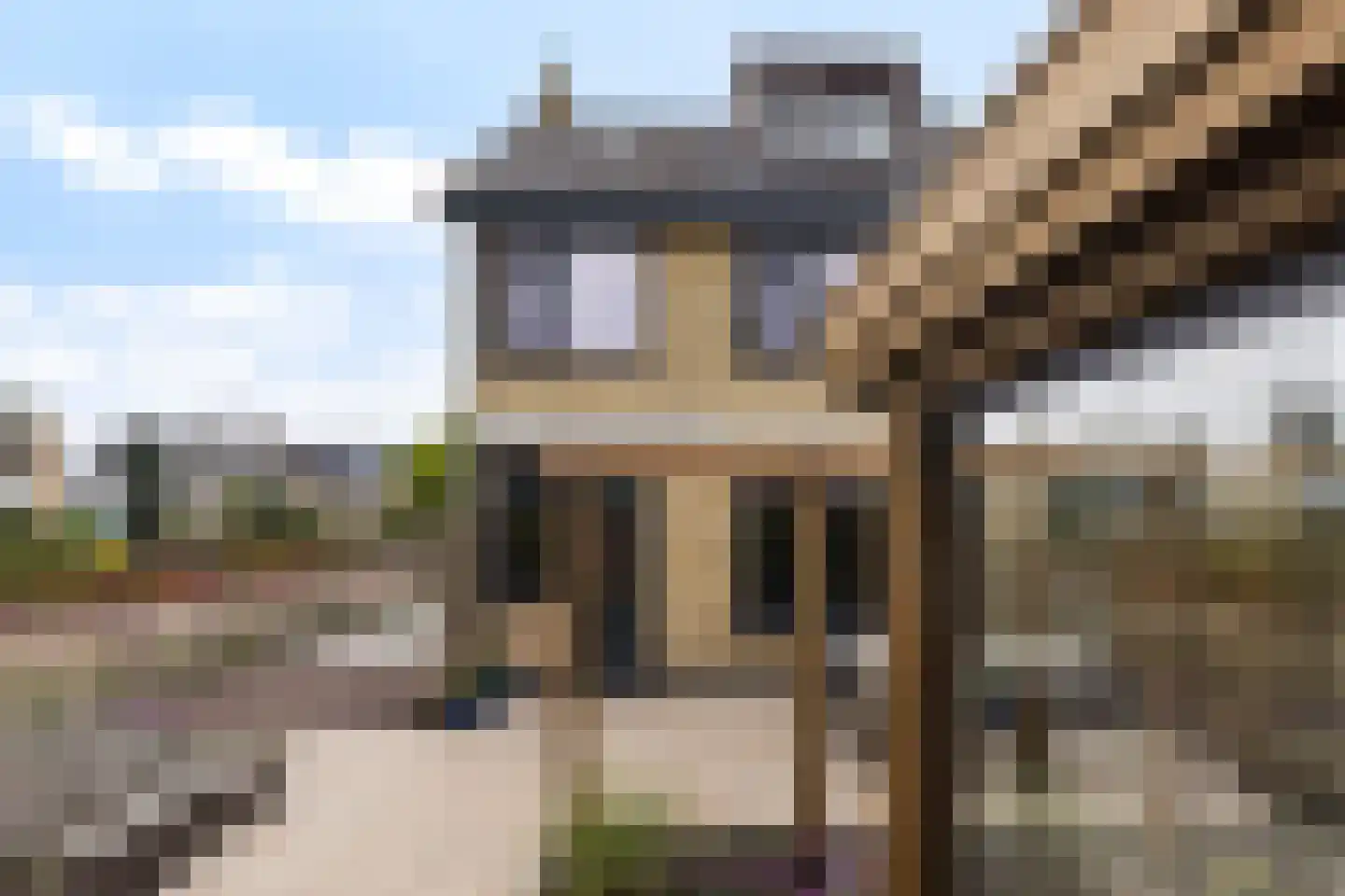 Fazantstraat 61 Maassluis thumbnail 5