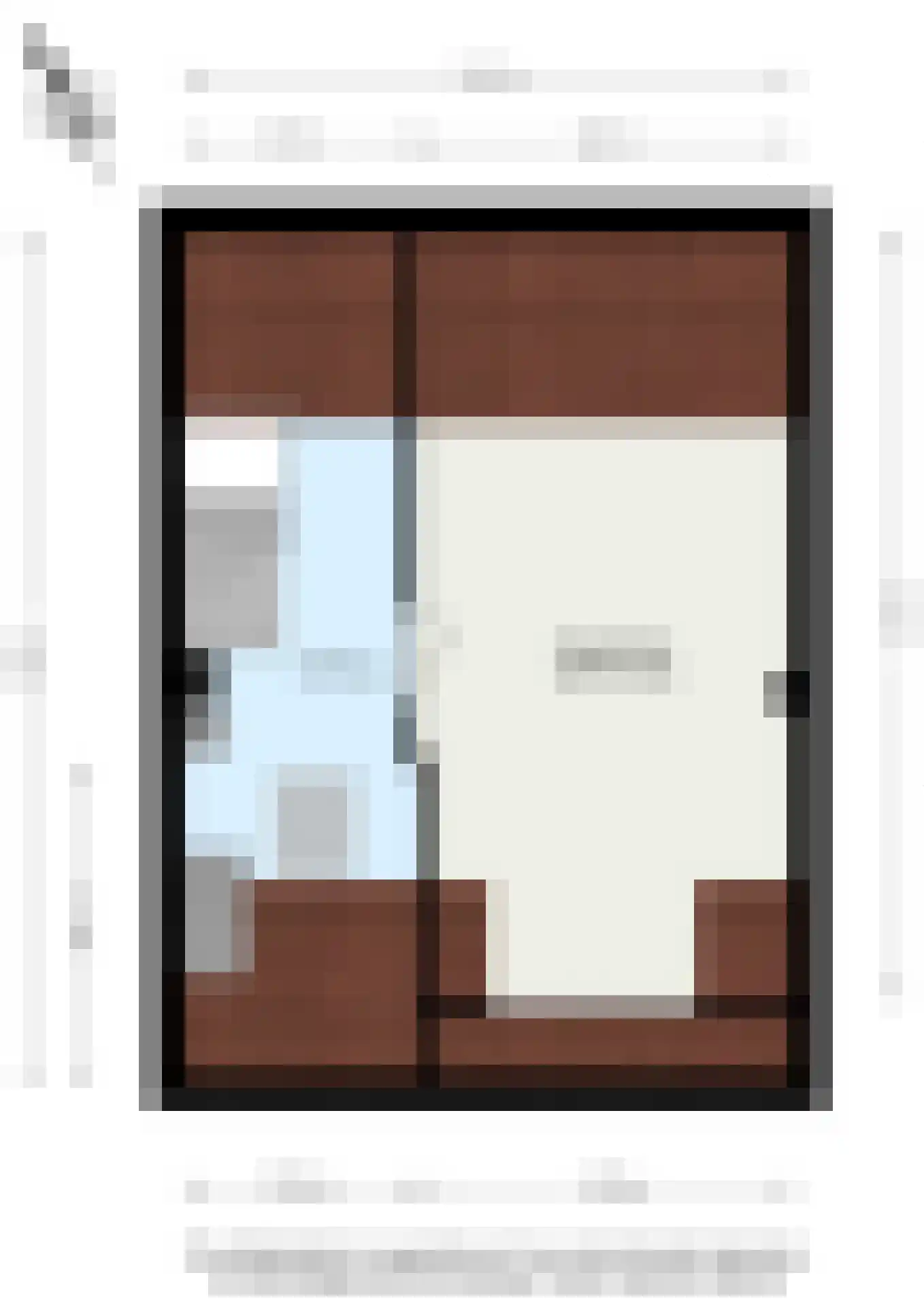 Fazantstraat 61 Maassluis thumbnail 51