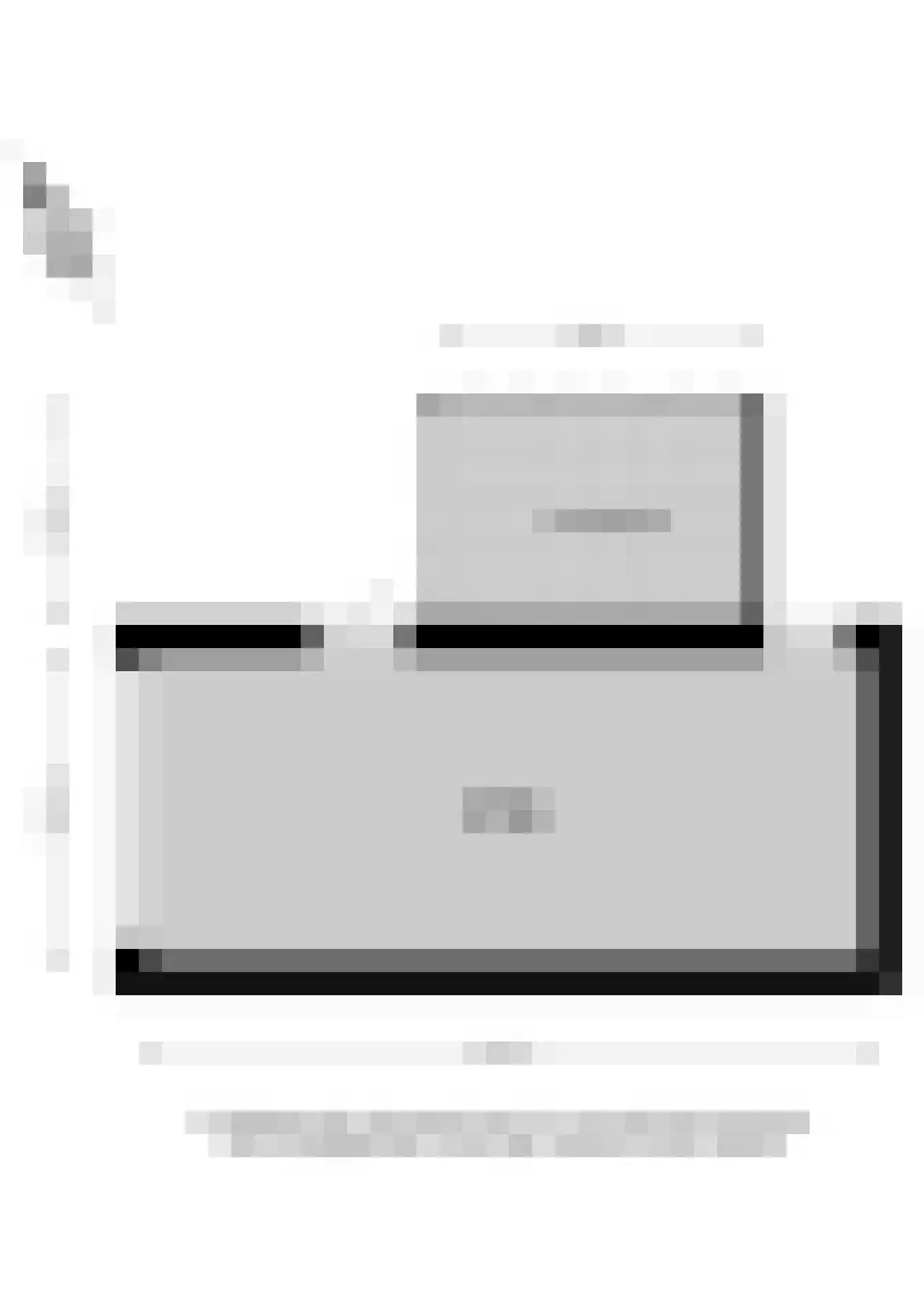 Fazantstraat 61 Maassluis thumbnail 53