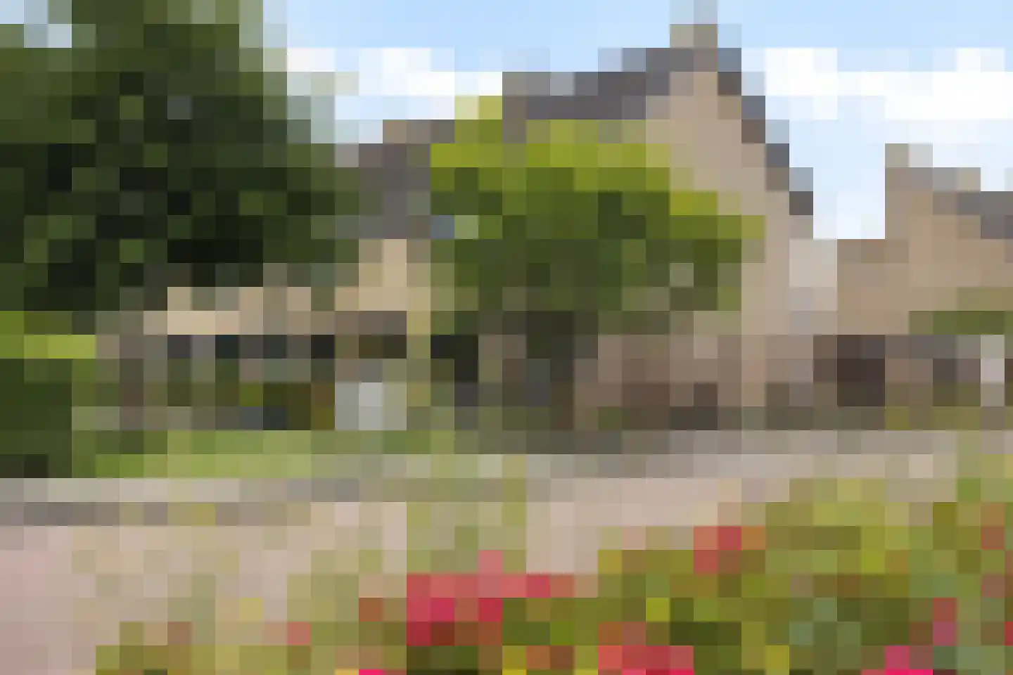 Fazantstraat 61 Maassluis thumbnail 6