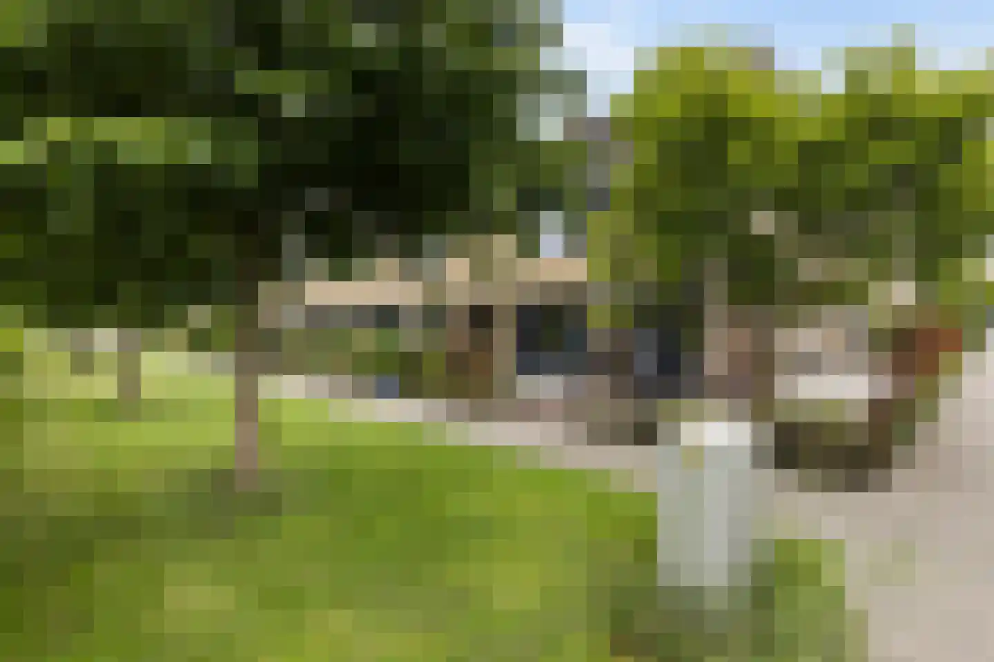 Fazantstraat 61 Maassluis thumbnail 7