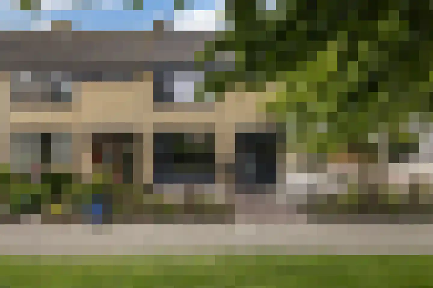 Fazantstraat 61 Maassluis thumbnail 8