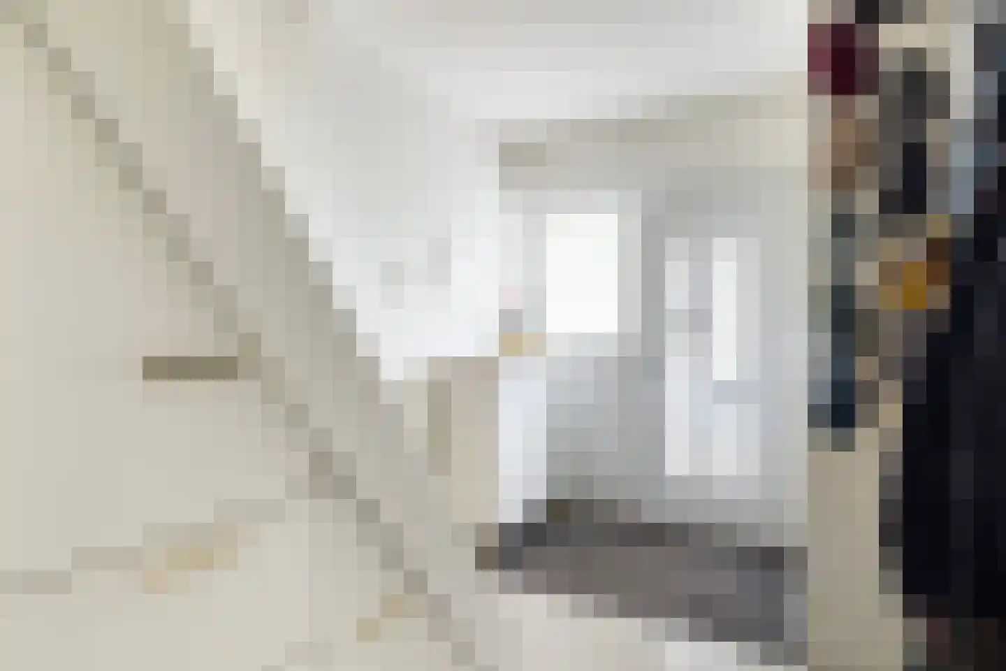 Fazantstraat 61 Maassluis thumbnail 9