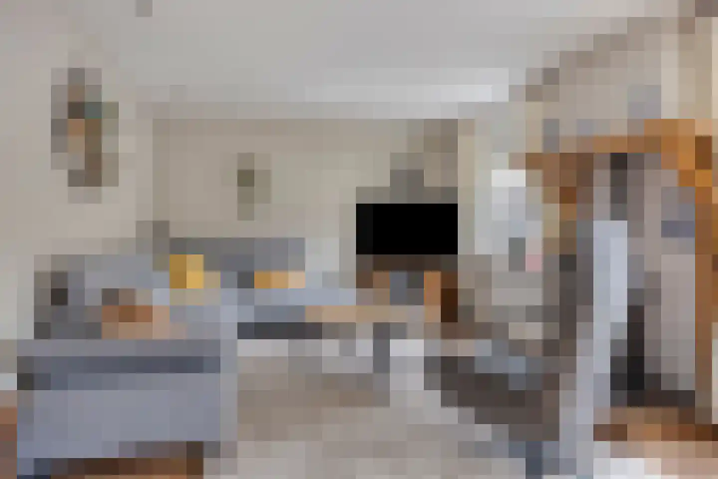 Fazantstraat 65 Haaksbergen thumbnail 10