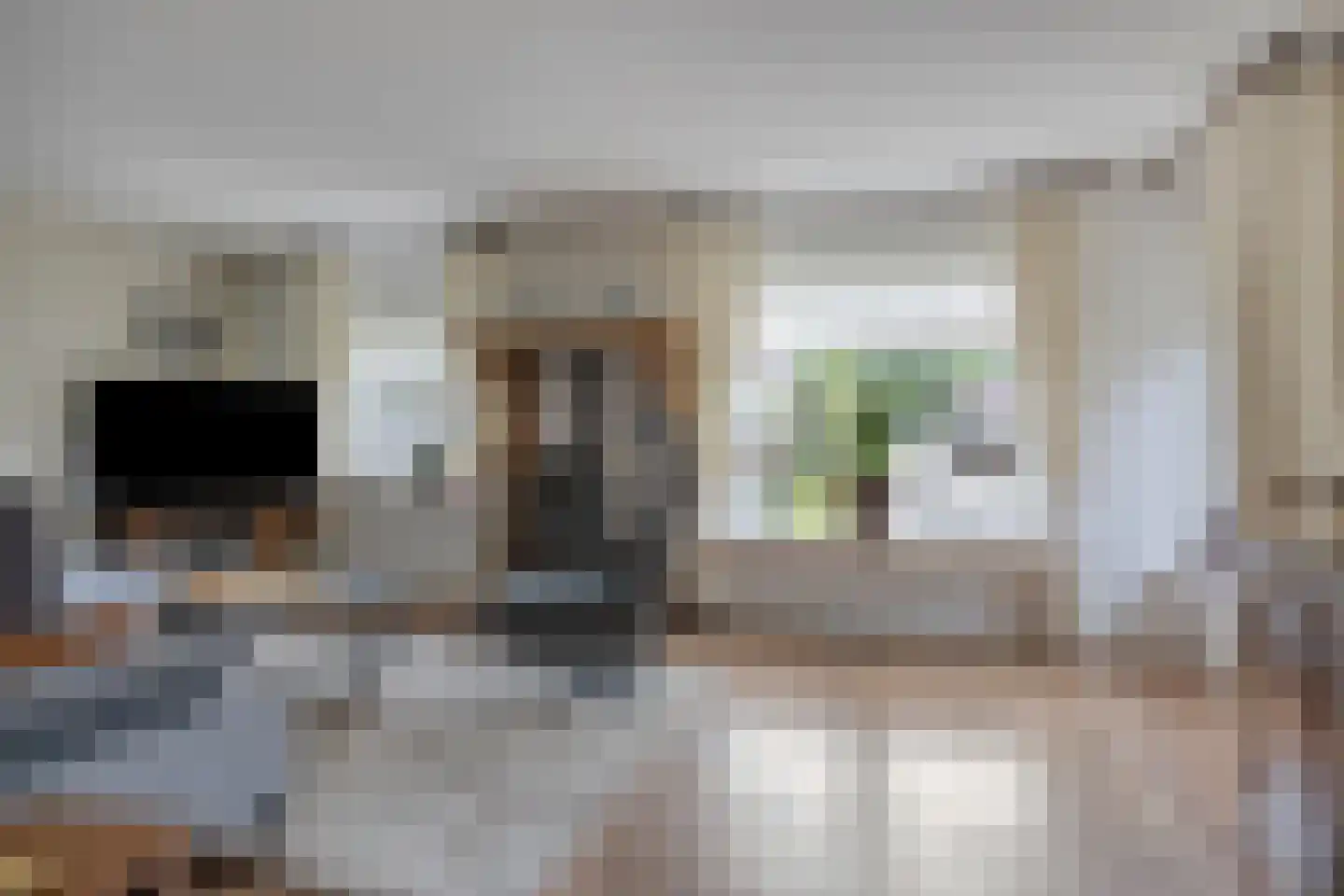 Fazantstraat 65 Haaksbergen thumbnail 11