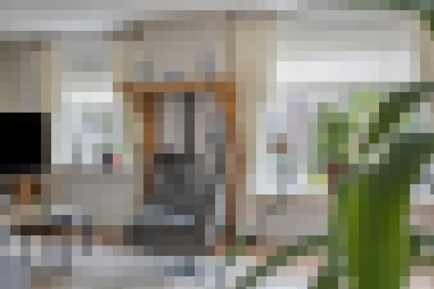 Fazantstraat 65 Haaksbergen thumbnail 12