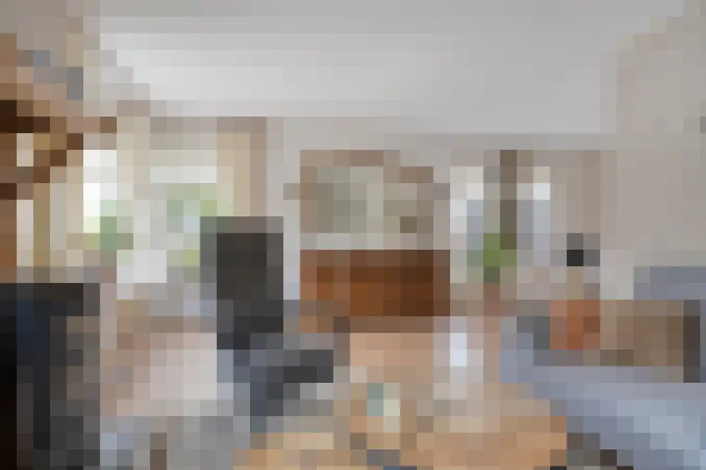 Fazantstraat 65 Haaksbergen thumbnail 15