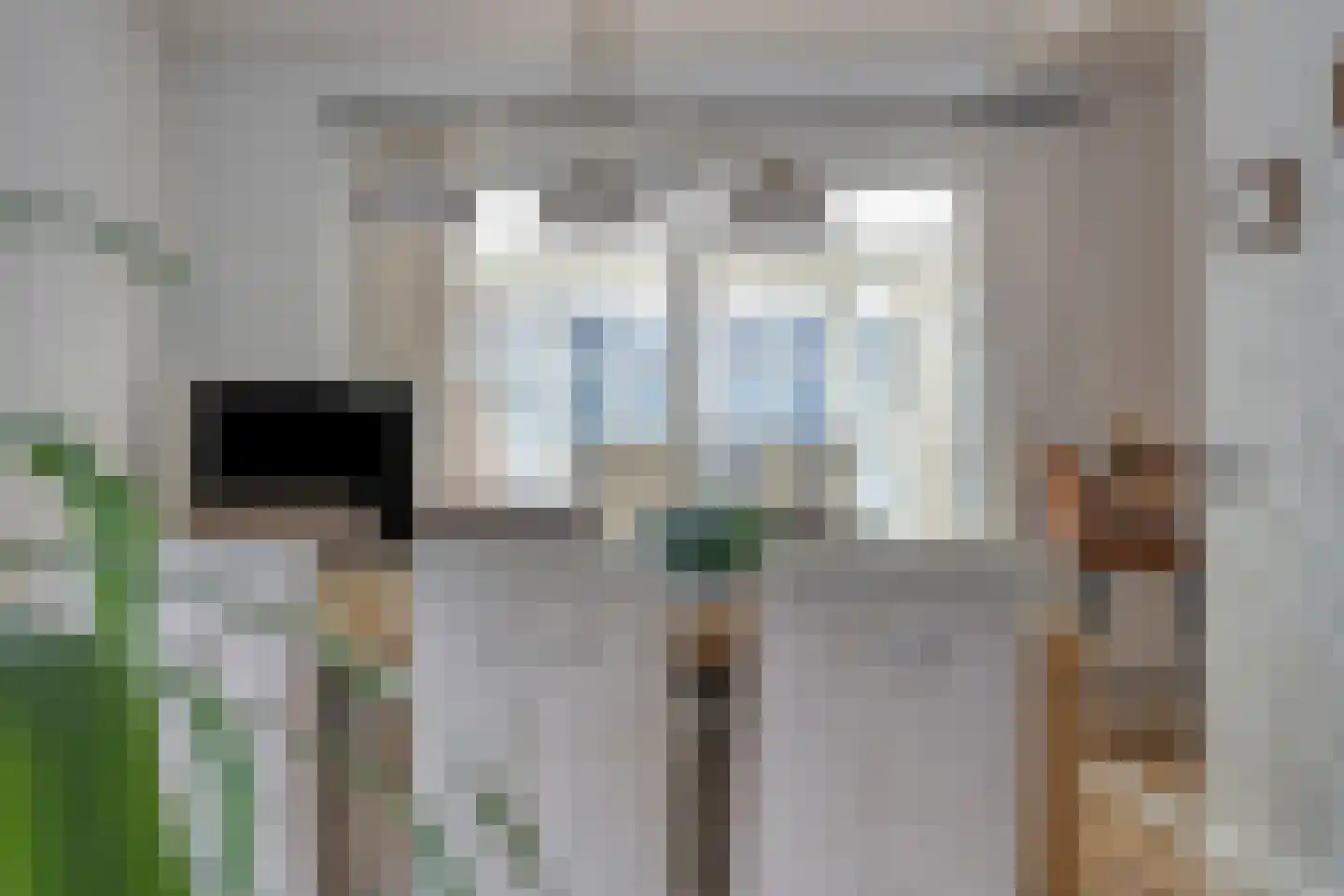 Fazantstraat 65 Haaksbergen thumbnail 19