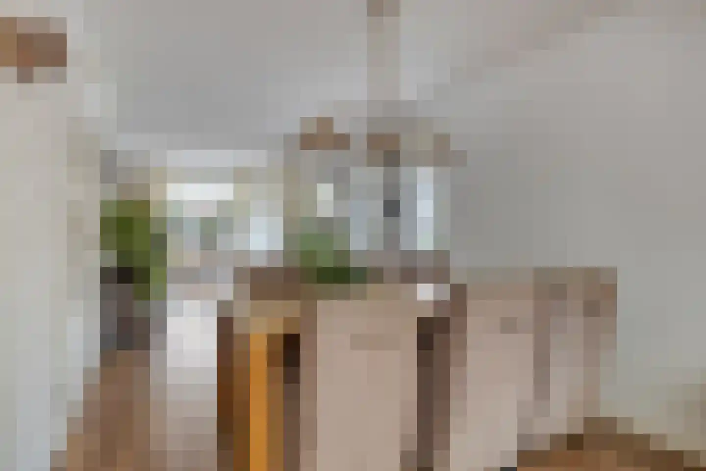 Fazantstraat 65 Haaksbergen thumbnail 20