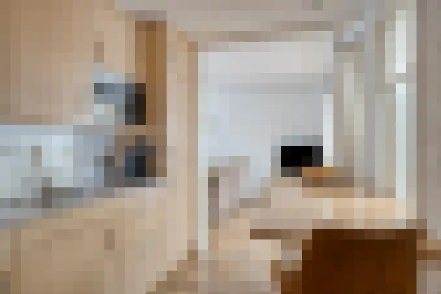 Fazantstraat 65 Haaksbergen thumbnail 24