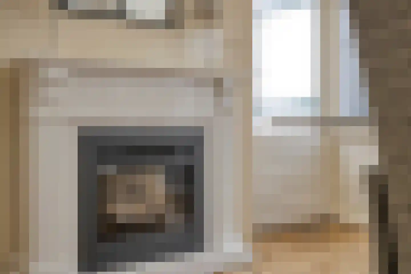Fazantstraat 65 Haaksbergen thumbnail 30
