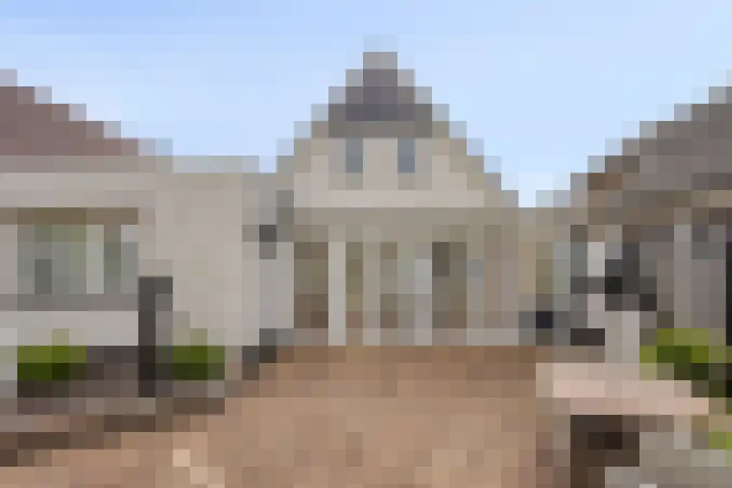 Fazantstraat 65 Haaksbergen thumbnail 31