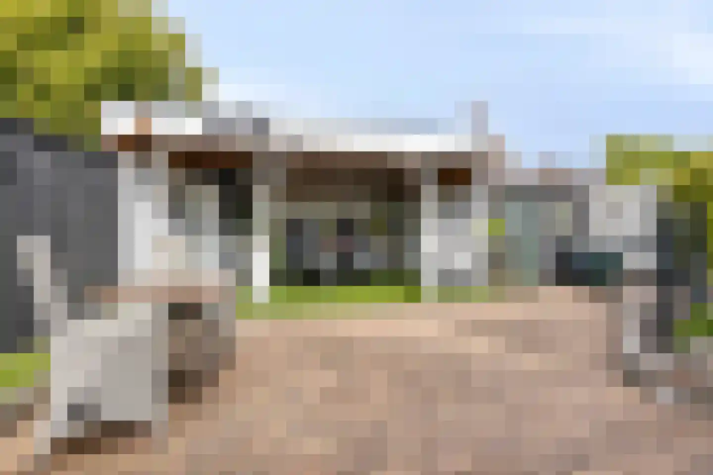 Fazantstraat 65 Haaksbergen thumbnail 32