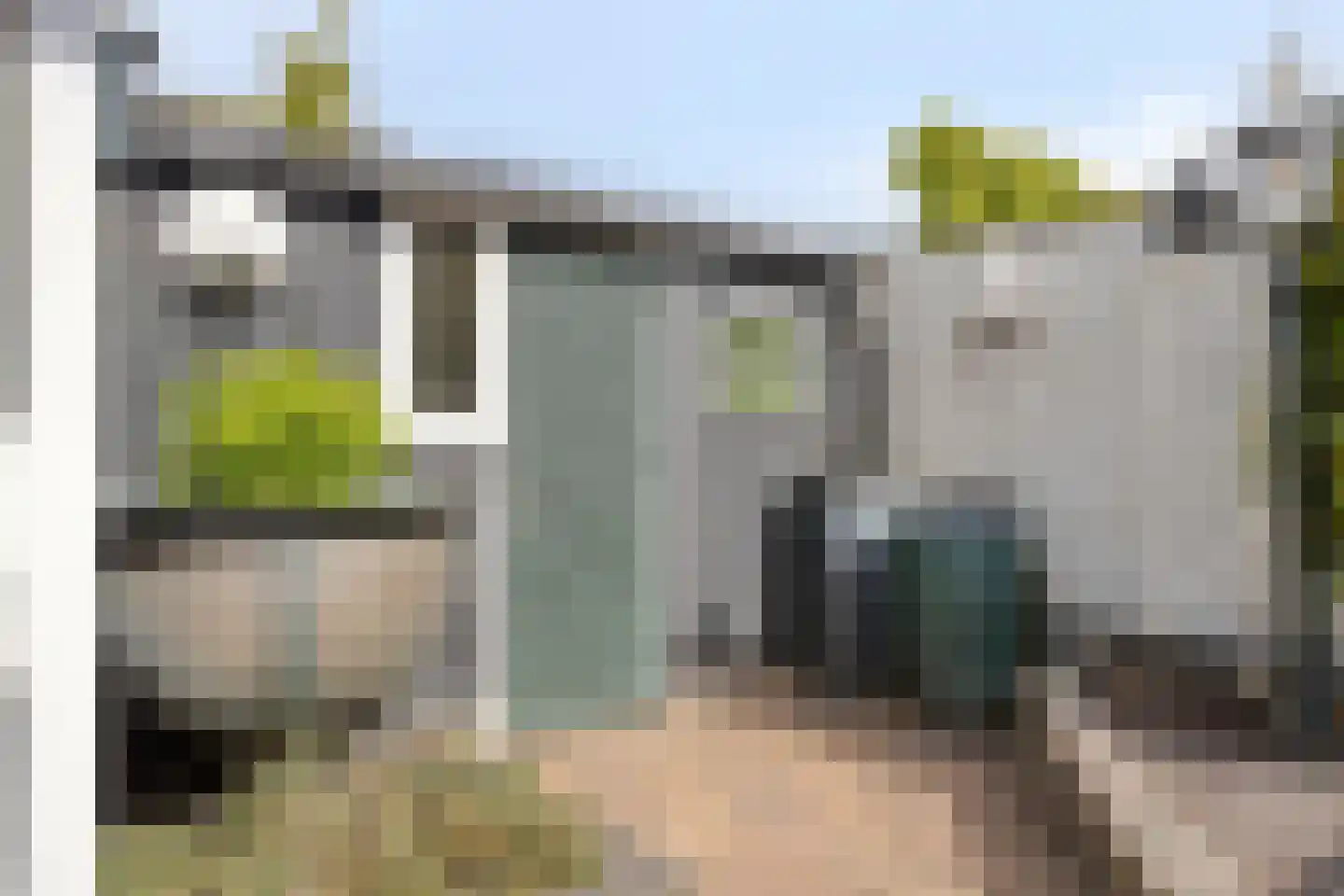 Fazantstraat 65 Haaksbergen thumbnail 34
