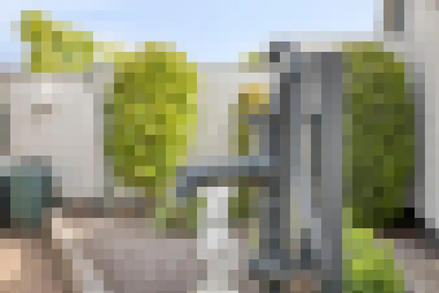 Fazantstraat 65 Haaksbergen thumbnail 35