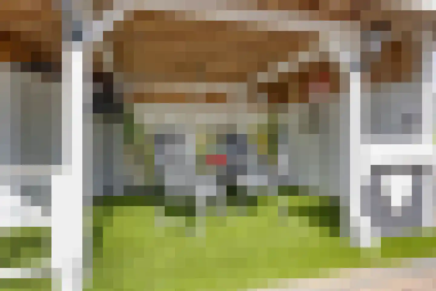 Fazantstraat 65 Haaksbergen thumbnail 36
