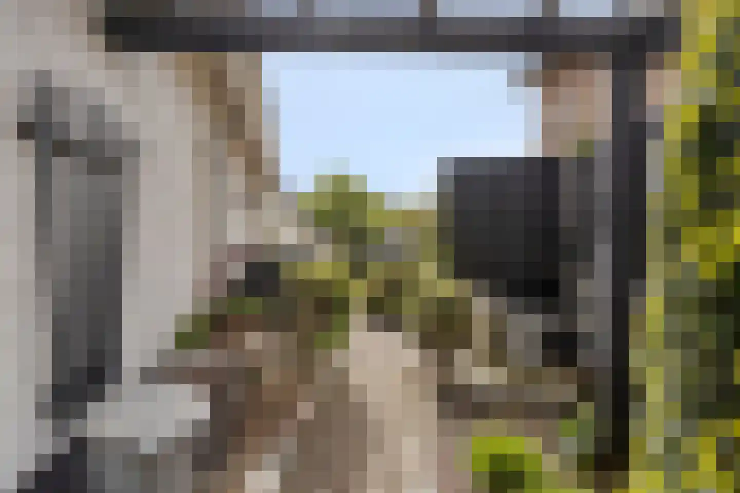Fazantstraat 65 Haaksbergen thumbnail 37