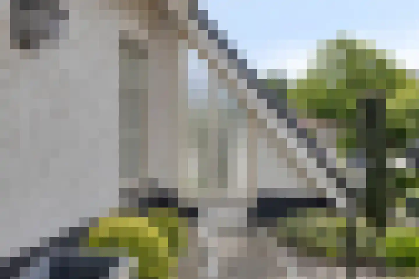 Fazantstraat 65 Haaksbergen thumbnail 38