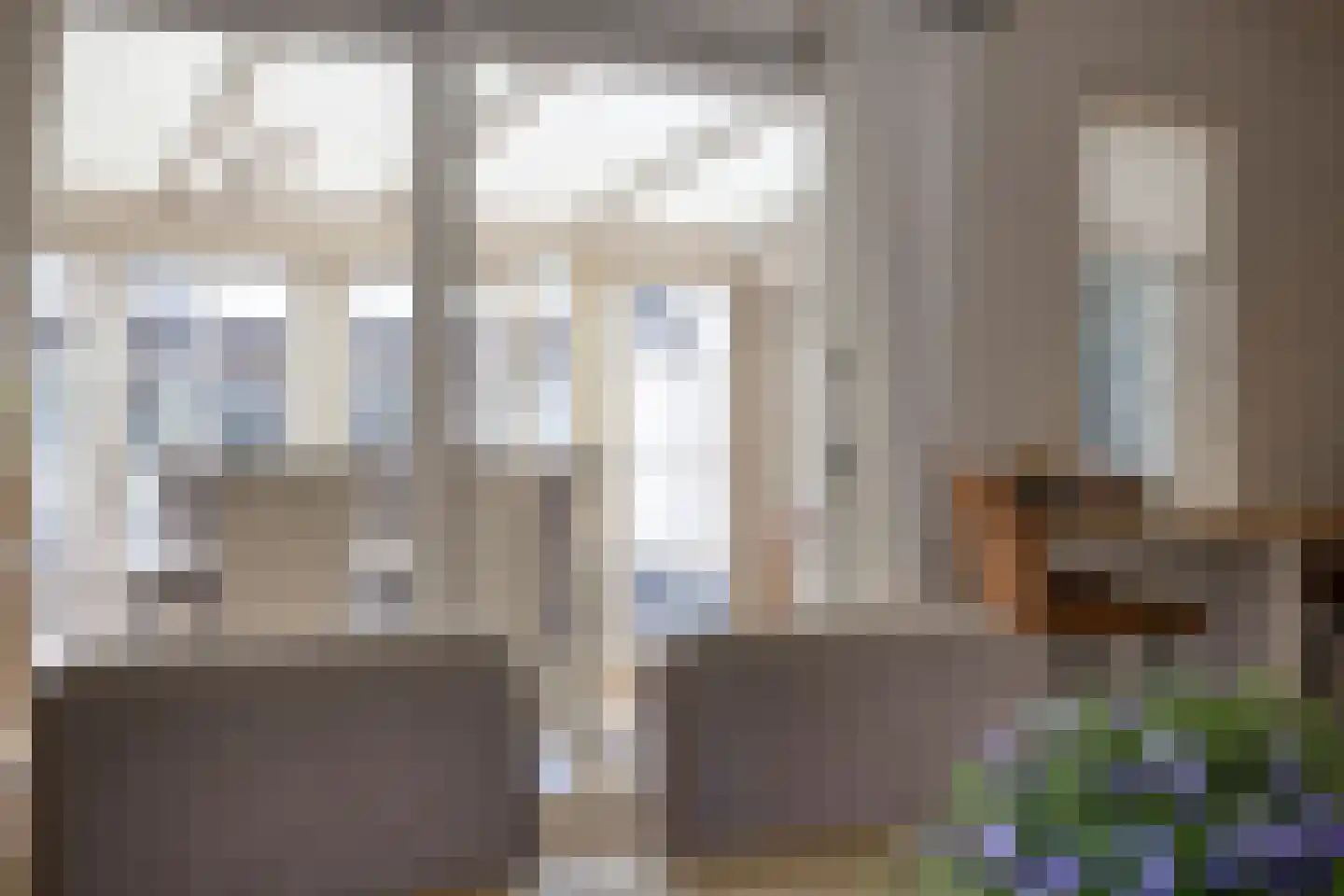 Fazantstraat 65 Haaksbergen thumbnail 4