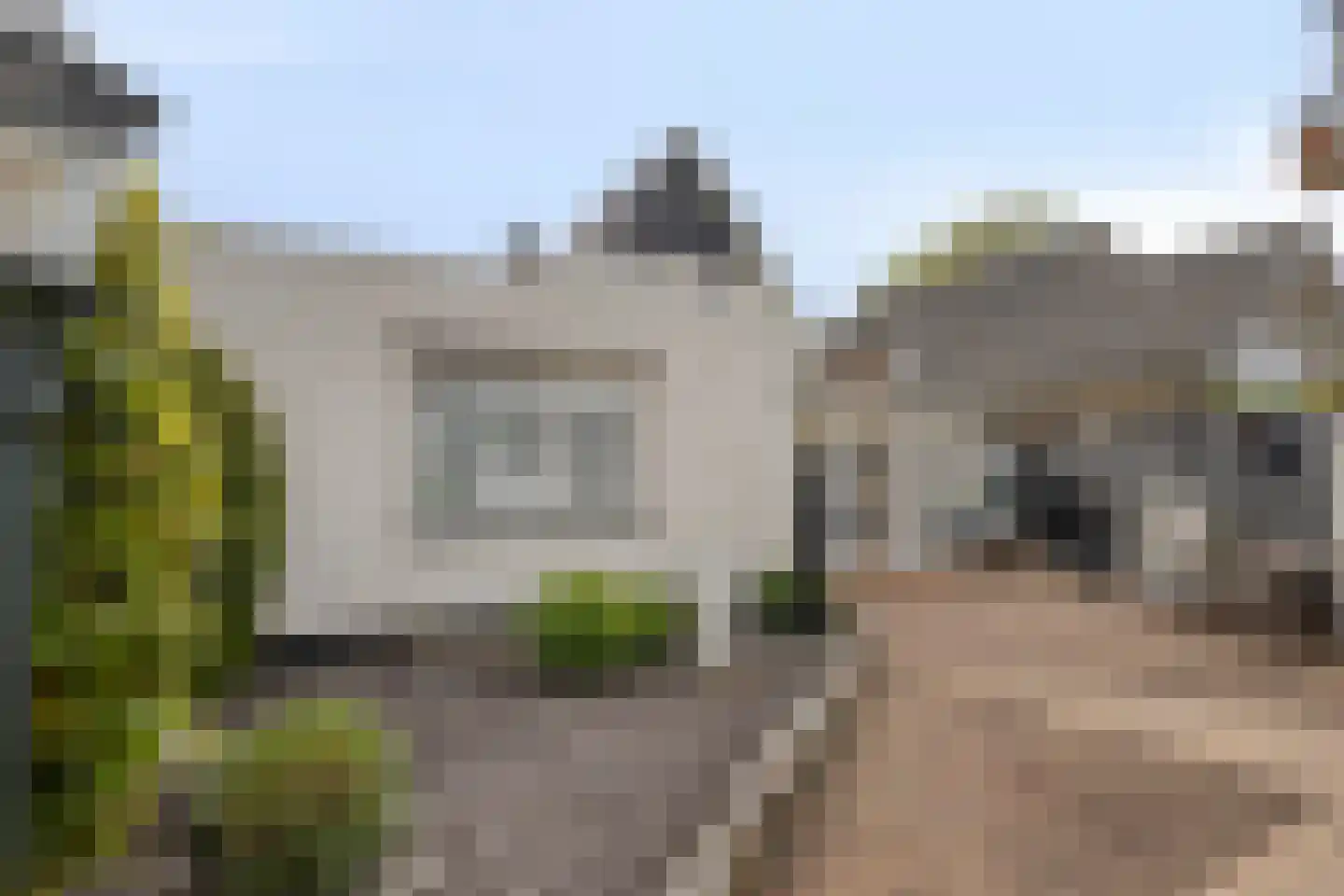 Fazantstraat 65 Haaksbergen thumbnail 40