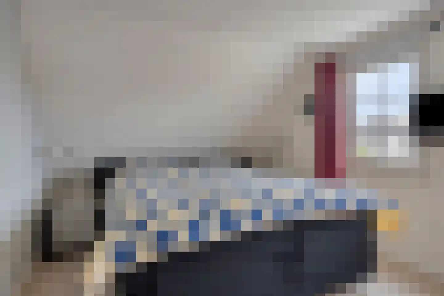 Fazantstraat 65 Haaksbergen thumbnail 43
