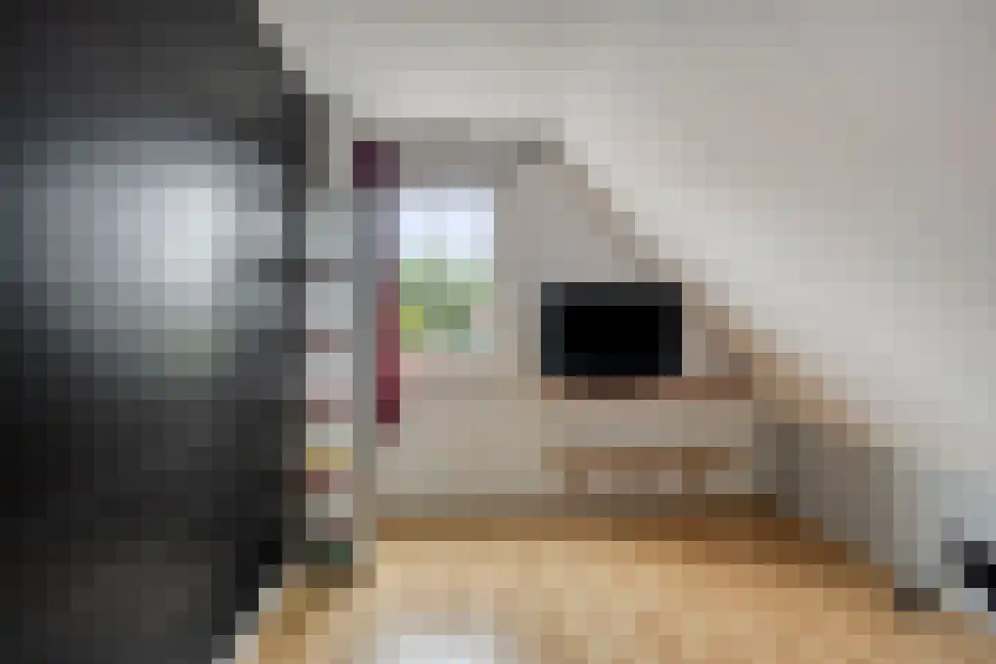 Fazantstraat 65 Haaksbergen thumbnail 46