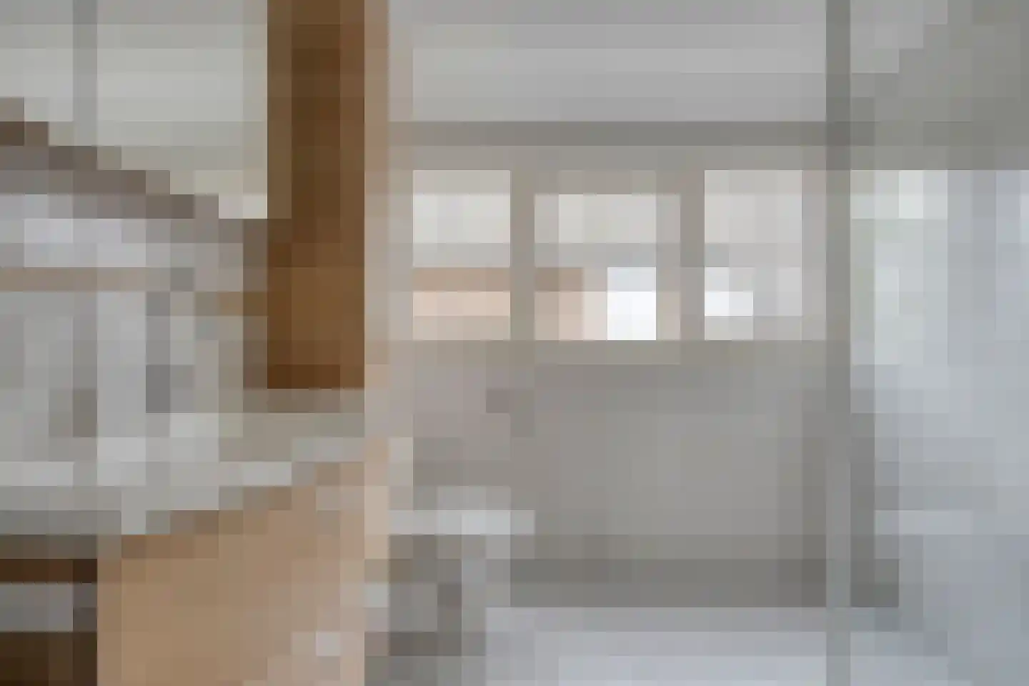 Fazantstraat 65 Haaksbergen thumbnail 47