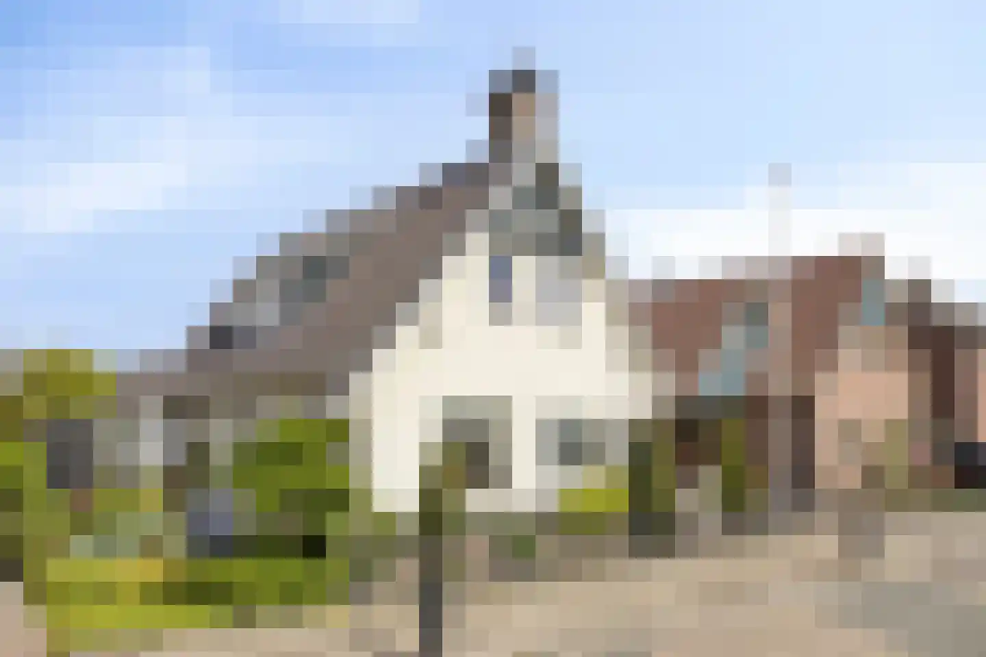 Fazantstraat 65 Haaksbergen thumbnail 51