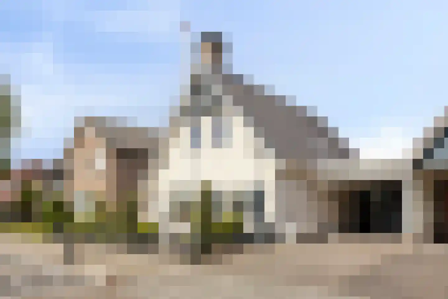 Fazantstraat 65 Haaksbergen thumbnail 52