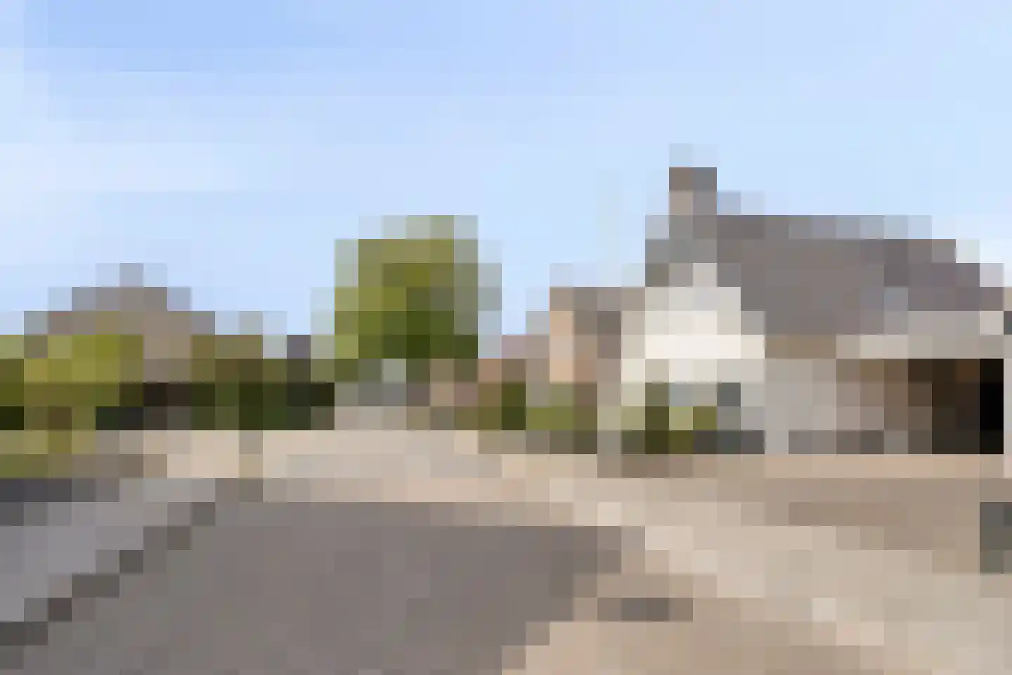 Fazantstraat 65 Haaksbergen thumbnail 53
