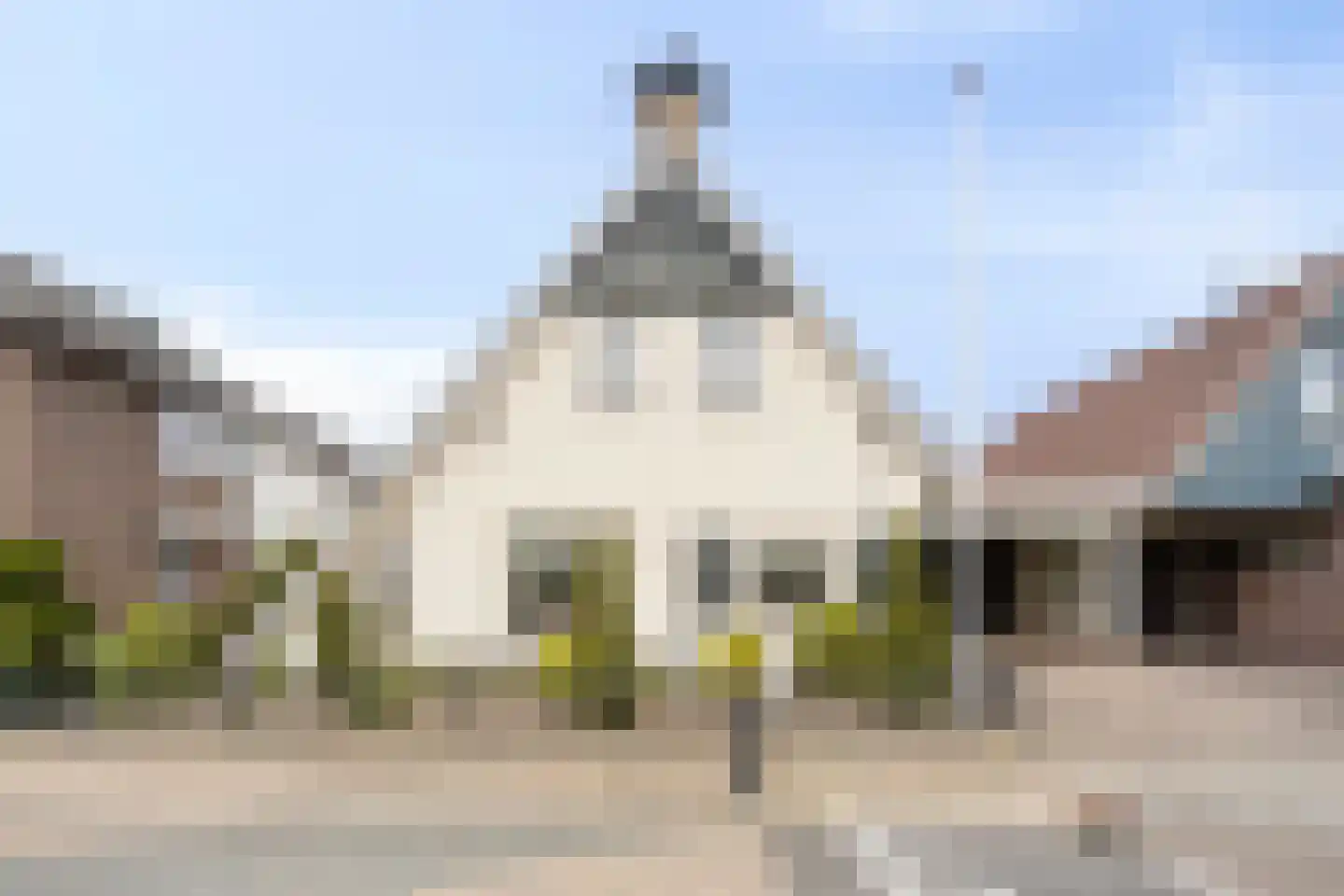 Fazantstraat 65 Haaksbergen thumbnail 6