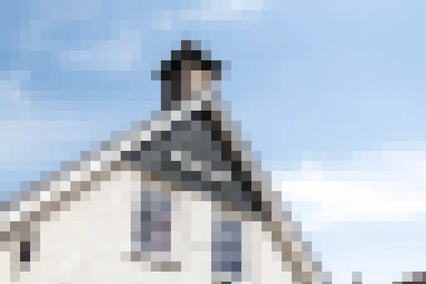 Fazantstraat 65 Haaksbergen thumbnail 7
