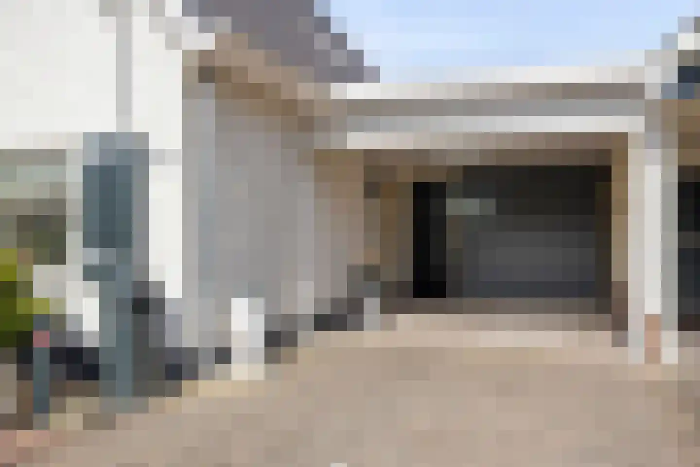 Fazantstraat 65 Haaksbergen thumbnail 8