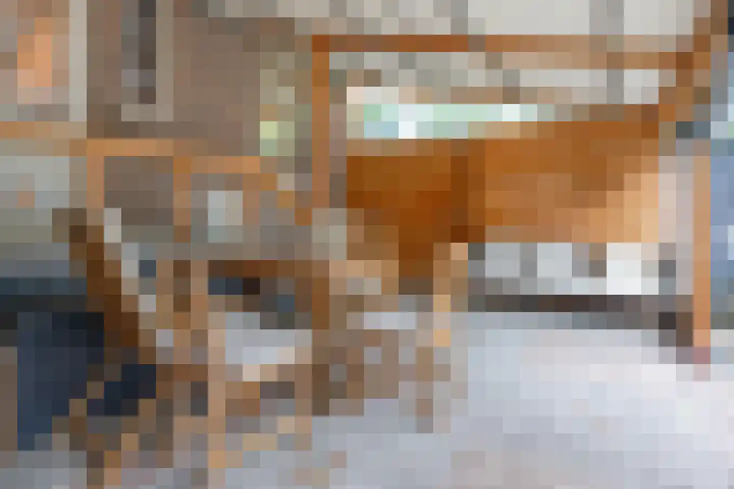 Fazantstraat 68 A Rotterdam thumbnail 19
