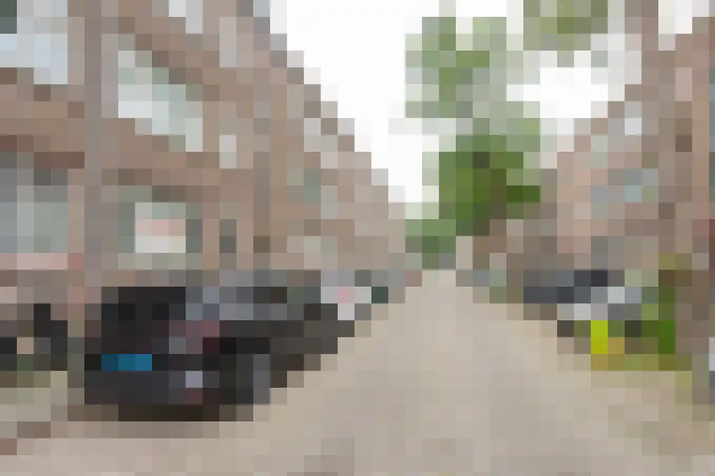 Fazantstraat 68 A Rotterdam thumbnail 25