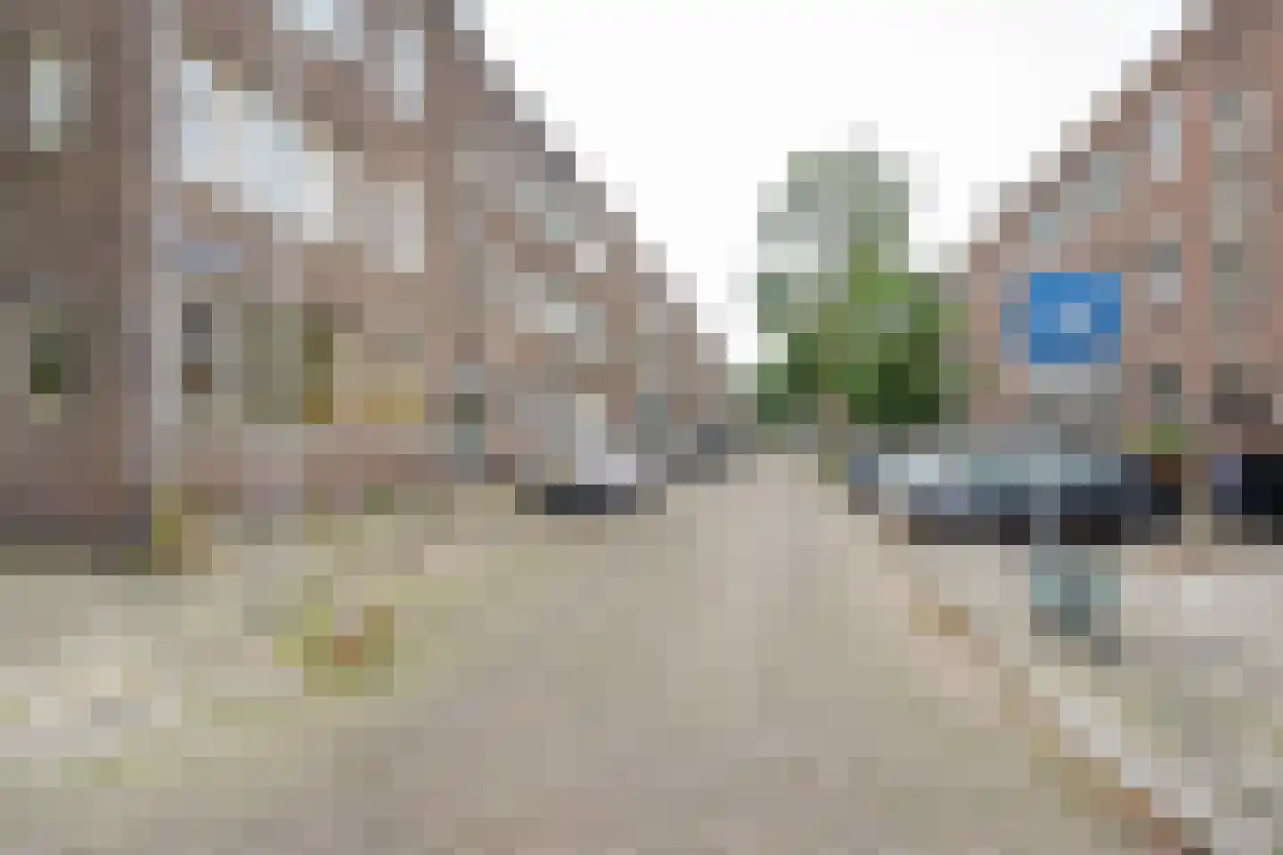 Fazantstraat 68 A Rotterdam thumbnail 26